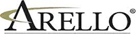 Arello logo