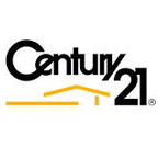 Century 21