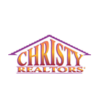 Christy Real Estate