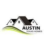 Austin Realtors