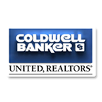 Coldwell Banker