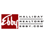 Ebby Halliday