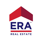 ERA Realty