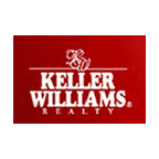 Keller Williams