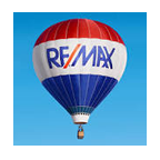 ReMax