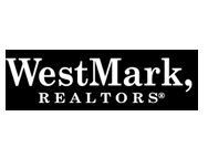 WestMark