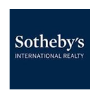 Sotheby's